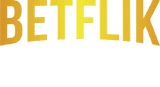 betflik168 logo