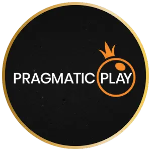 pramaticplay