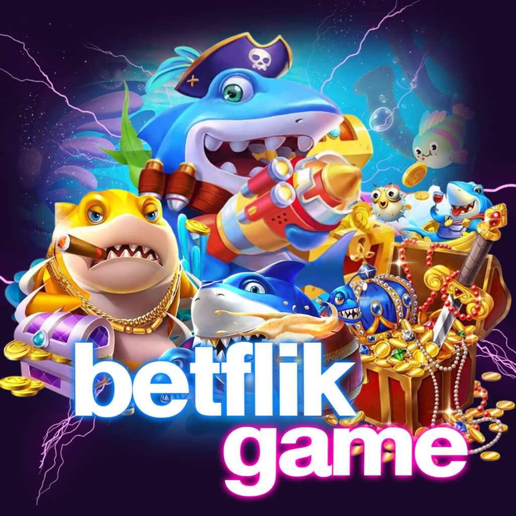 betflik game