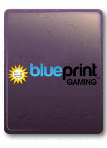 ทดลองเล่นBetflik168