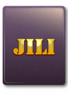 ทดลองเล่นBetflik168