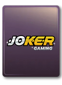 ทดลองเล่น Betflik 168