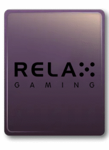 ทดลองเล่น Betflik 168