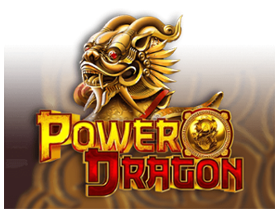 Power Dragon