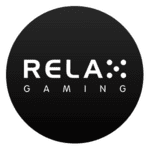 Relax Gaming
