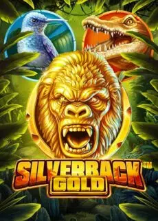 Silverback Gold™