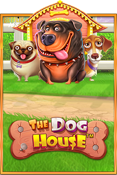 The Dog House