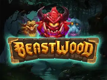 beast wood