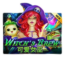 witchsbrewgw