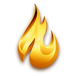 เกมฮิต Betflik 168