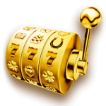 สล็อตออนไลน์