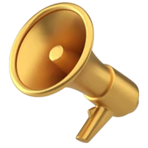 โปรโมชั่น