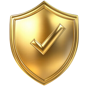 ปลอดภัยมั่นคง