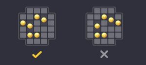 ไลน์เดิมพัน museum mystery