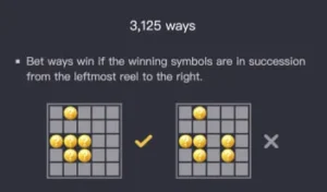 ไลน์เกม the great icescape